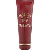 VERSACE EROS FLAME by Gianni Versace