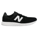 New Balance Lifestyle Sneakers  Mens Style : Mfl574