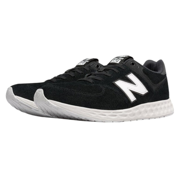 New Balance Lifestyle Sneakers  Mens Style : Mfl574