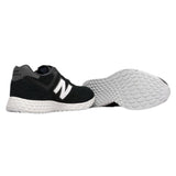 New Balance Lifestyle Sneakers  Mens Style : Mfl574