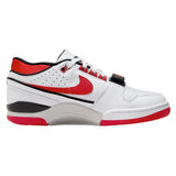 Nike Aff88 Mens Style : Dz4627-100