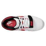 Nike Aff88 Mens Style : Dz4627-100