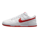 Nike Dunk Low Retro Mens Style : Dv0831-103