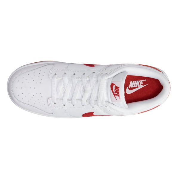 Nike Dunk Low Retro Mens Style : Dv0831-103