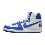 Nike Terminator High  Mens Style : Fn6836-100