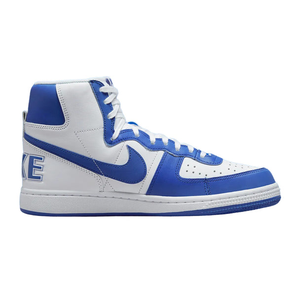 Nike Terminator High  Mens Style : Fn6836-100