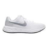 Nike Revolution 6 Nn Mens Style : Dc3728-100