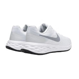 Nike Revolution 6 Nn Mens Style : Dc3728-100