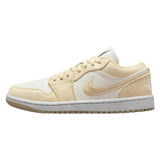 Nike 1 Low Se Womens Style : Fn3722-701