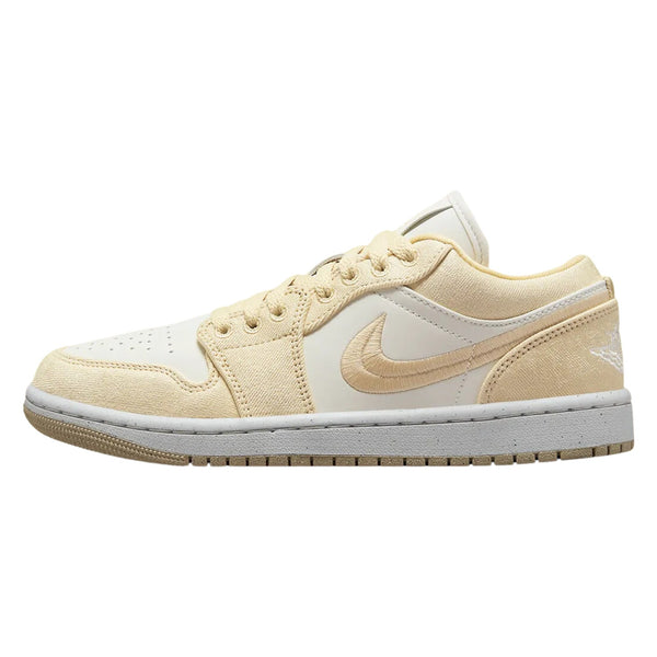 Nike 1 Low Se Womens Style : Fn3722-701