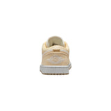 Nike 1 Low Se Womens Style : Fn3722-701