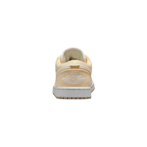 Nike 1 Low Se Womens Style : Fn3722-701