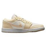 Nike 1 Low Se Womens Style : Fn3722-701