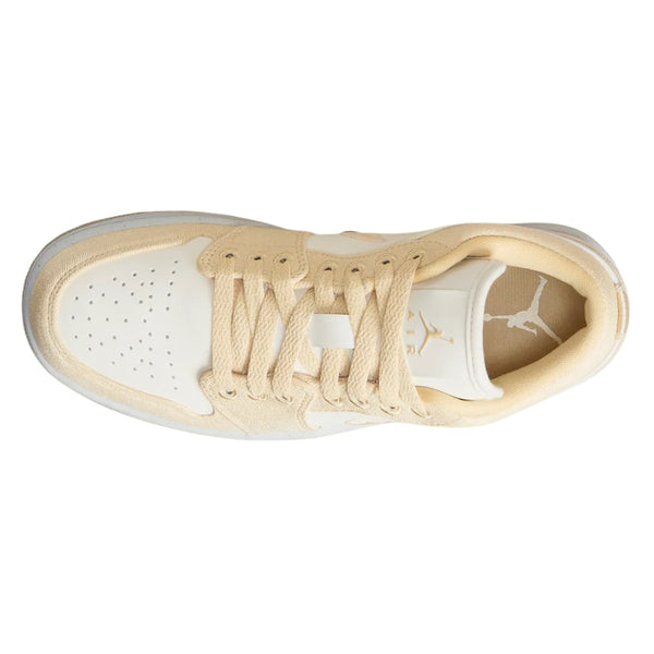 Nike 1 Low Se Womens Style : Fn3722-701