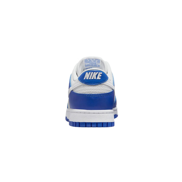 Nike Dunk Low Mens Style : Fn3416-001