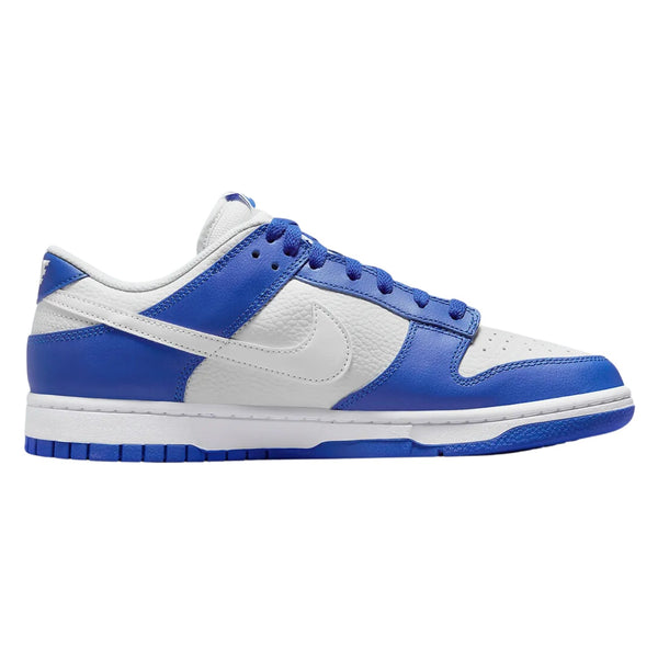 Nike Dunk Low Mens Style : Fn3416-001