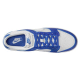 Nike Dunk Low Mens Style : Fn3416-001