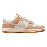 Nike Dunk Low Se Womens Style : Fn7645-133