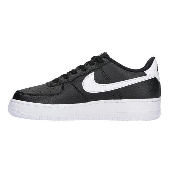 Nike Air Force 1  Big Kids Style : Ct3839-002