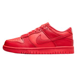 Nike Dunk Low Big Kids Style : Dh9765-601