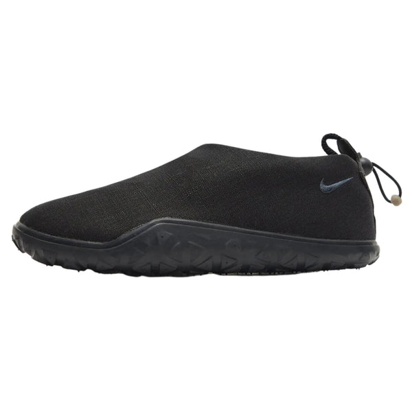 Nike Acg Moc Mens Style : Dz3407-001