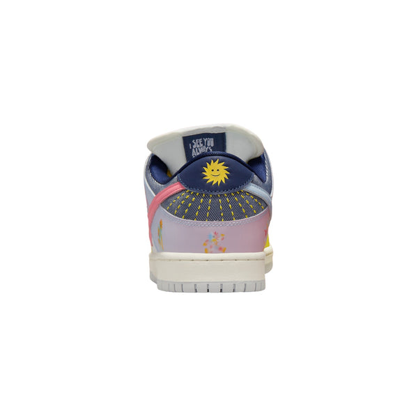 Nike Sb Dunk Low Pro Bt Mens Style : Dx5933-900