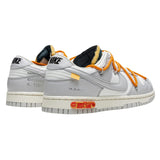 Nike Dunk Low Mens Style : Dm1602-104