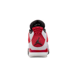 Jordan 4 Retro Red Cement