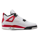 Jordan 4 Retro Red Cement