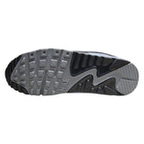 Nike Air Max 90 Mens Style : Dm0029-014