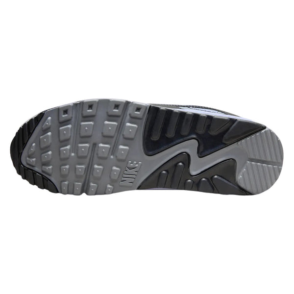 Nike Air Max 90 Mens Style : Dm0029-014