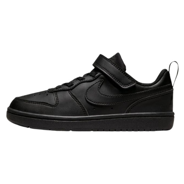 Nike Court Borough Low Recraft Little Kids Style : Dv5457-002