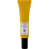 ACQUA DI PARMA COLLEZIONE BARBIERE by Acqua di Parma