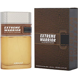 ARMAF EXTREME WARRIOR by Armaf