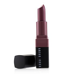 Bobbi Brown by Bobbi Brown