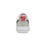 Nike Air Force 1 '07 Ess Snkr Womens Style : Dq7570-001