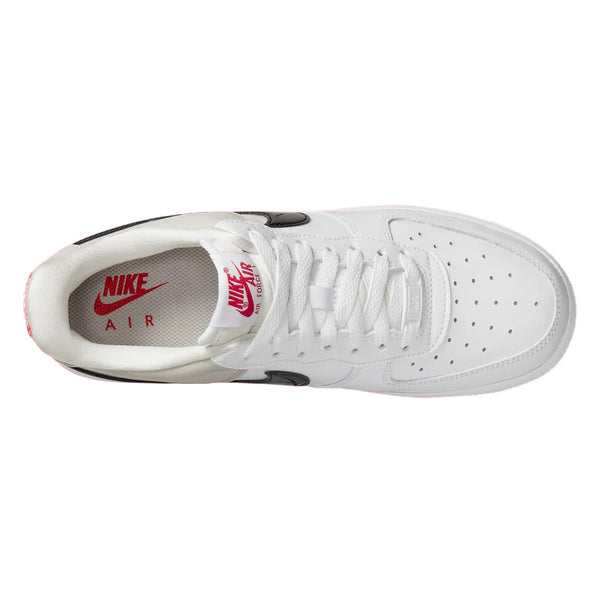 Nike Air Force 1 '07 Ess Snkr Womens Style : Dq7570-001