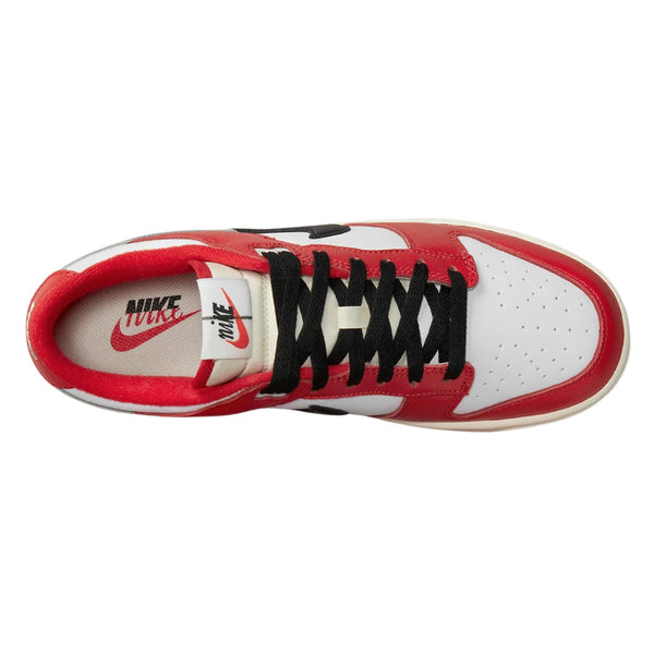 Nike Dunk Low Retro Prm Mens Style : Dz2536-600