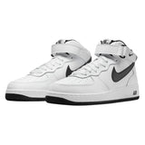 Nike Air Force 1 Mid '07 Mens Style : Dv0806