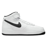 Nike Air Force 1 Mid '07 Mens Style : Dv0806