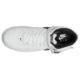 Nike Air Force 1 Mid '07 Mens Style : Dv0806