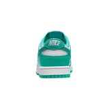 Nike Dunk Low Retro Bttys Mens Style : Dv0833