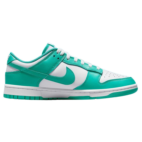 Nike Dunk Low Retro Bttys Mens Style : Dv0833