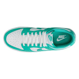 Nike Dunk Low Retro Bttys Mens Style : Dv0833