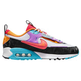 Nike W Air Max 90 Futura Womens Style : Fd0821