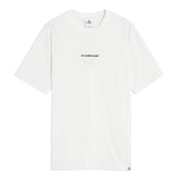 Nike Acg T-shirt Mens Style : Fj2137