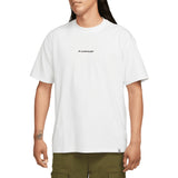 Nike Acg T-shirt Mens Style : Fj2137