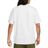 Nike Acg T-shirt Mens Style : Fj2137