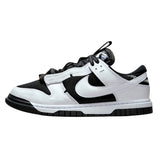 Nike Dunk Low Jumbo Reverse Panda