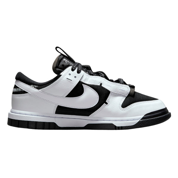 Nike Dunk Low Jumbo Reverse Panda